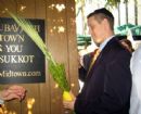 Sukkot 2006
