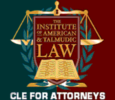 www.IATLaw.org