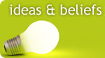 Jewish Beliefs