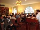 Lag B'omer 08