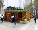Sukkot '07/'08
