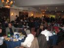 Happenings In & Around Chabad