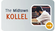 Midtown Kollel