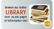 Online Library