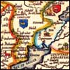Parshah: Vayechi